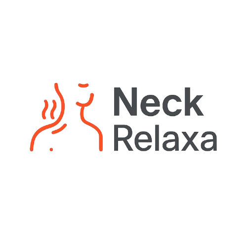 NeckRelaxa.store